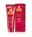 Crema Afeitar Rápida Cella Milano 150ml Transparente