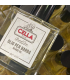 Aceite Barba Cella Milano 50ml - 3