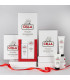 Pack Barba Gel Higienizante y Bálsamo Protector Cella Milano - 1