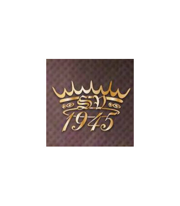 Jabón de Afeitar Saponificio Varesino Felce Aromática 150grs - 3