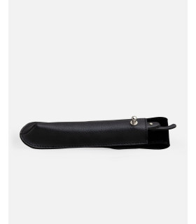 Funda Piel Timor para Navaja de Afeitar - 2