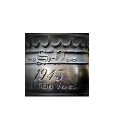 Aftershave Morado Saponificio Varesino 125ml. - 2