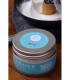 Jabón de Afeitar Nature Sin Aroma Martin de Candre 50g - 1