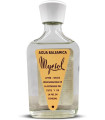 Aftershave Agua Balsámica Myrsol 180ml – Regenerador