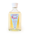 Aftershave Metilsol Myrsol 180ml – Astringente con Alumbre