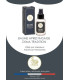 After Shave Bálsamo Osma Tradition 50ml - 2
