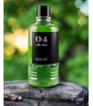 After Shave Epsilon Classic Mint 100 ml