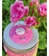 Jabón de Afeitar Rose Martin de Candre 50 g - 4