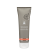 Crema de Afeitar Pomelo y Menta MÜHLE Tubo 75 ml - 1