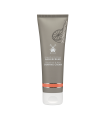 Crema de Afeitar Pomelo y Menta MÜHLE Tubo 75 ml