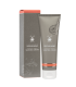 Crema de Afeitar Pomelo y Menta MÜHLE Tubo 75 ml - 2