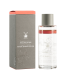 Aftershave Loción Pomelo y Menta MÜHLE 125 ml - 1