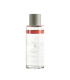 Aftershave Loción Pomelo y Menta MÜHLE 125 ml - 2