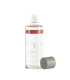 Aftershave Loción Pomelo y Menta MÜHLE 125 ml - 3