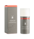 Bálsamo After Shave Pomelo y Menta Mühle 100ml - 1