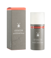 Aftershave Bálsamo Pomelo y Menta Mühle 100 ml
