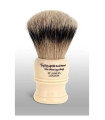 Brocha de Afeitar Super Badger Taylor of Old Bond Street