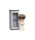 Brocha de Afeitar Tejón Pure Badger Marfil Taylor of Old Bond Street - 1