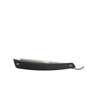 Navaja de Afeitar MÜHLE Enthusiast Pro Hoja Intercambiable -4