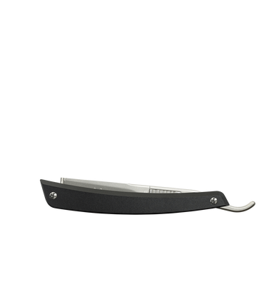 Navaja de Afeitar Enthusiast Pro Mühle Hoja Intercambiable - 5