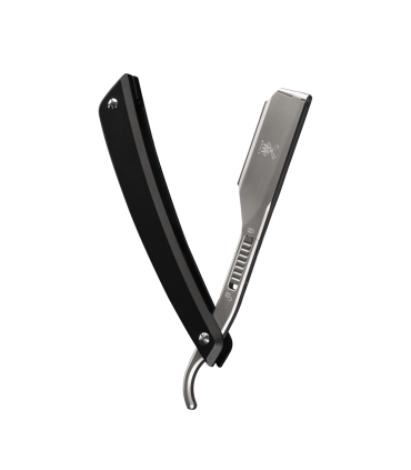 Navaja de Afeitar Enthusiast Pro Mühle Hoja Intercambiable - 2