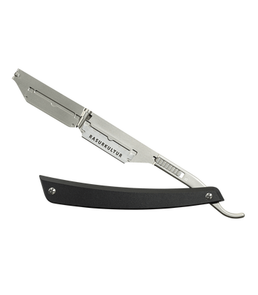 Navaja de Afeitar Enthusiast Pro Mühle Hoja Intercambiable - 3