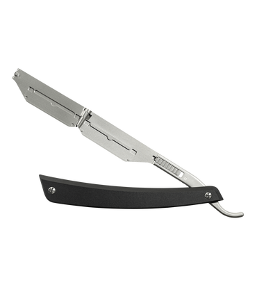 Navaja de Afeitar Enthusiast Pro Mühle Hoja Intercambiable - 4