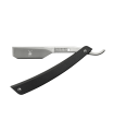 Navaja de Afeitar Enthusiast Pro Mühle Hoja Intercambiable