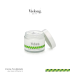 Crema Pre Afeitado Eucalipto y Mentol Vie-Long 60ml - 2