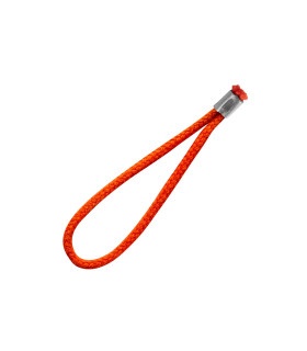 Cordón MÜHLE Companion Coral Recambio Original - 1