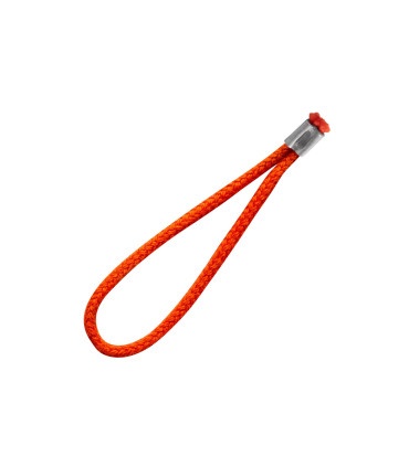 Cordel Maquinilla Afeitar Mühle Companion Coral - 1