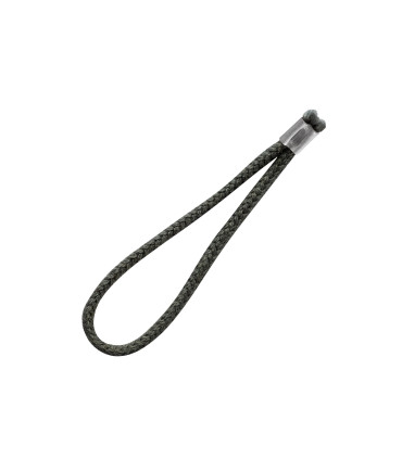 Cordel Maquinilla Afeitar Mühle Companion Gris Piedra - 1