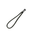 Cordel Maquinilla Afeitar Mühle Companion Gris Piedra