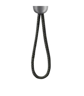 Cordón MÜHLE Companion Gris Piedra Recambio Original - 2