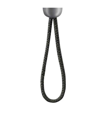 Cordel Maquinilla Afeitar Mühle Companion Gris Piedra - 2