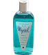 After Shave Loción Myrsol Blue 200ml - 1