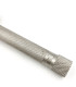 Maquinilla Afeitar Parker Variant Ajustable Satinada - 4