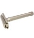 Maquinilla Afeitar Parker Variant Ajustable Satinada - 3