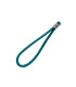 Cordel Maquinilla Afeitar Mühle Companion Azul Turquesa - 1