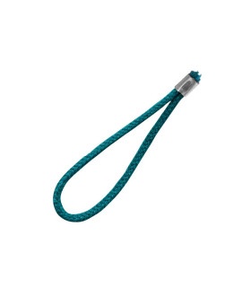 Cordón MÜHLE Companion Azul Turquesa Recambio Original - 1