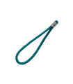 Cordel Maquinilla Afeitar Mühle Companion Azul Turquesa