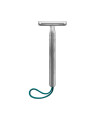 Maquinilla Afeitar Clásica Unisex Companion Mühle Cordón Azul
