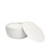 Bol de Afeitar Porcelana con Jabón MÜHLE Pomelo y Menta 65g - 2