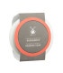 Bol de Afeitar Porcelana con Jabón MÜHLE Pomelo y Menta 65g - 1