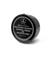 Crema de Afeitar Jermyn Street Taylor of Old Bond Street 60g