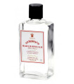 After Shave Loción Marlborough D.R. Harris 100ml