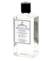 After Shave Loción Arlington D.R. Harris 100ml