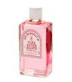 After Shave Loción Agua de Rosas D.R. Harris 100ml