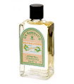 Aftershave Locion Sándalo D.R. Harris 100ml