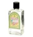 After Shave Loción Bay Rum D.R. Harris 100ml
